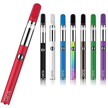 CBDワックス Amazon | Airistech Quaser CBD ワックス 専用 ヴェポライザー